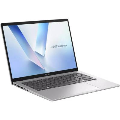 Asus Vivobook 14 X1407AA-LY011W