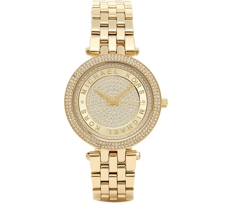 Michael Kors MK3445