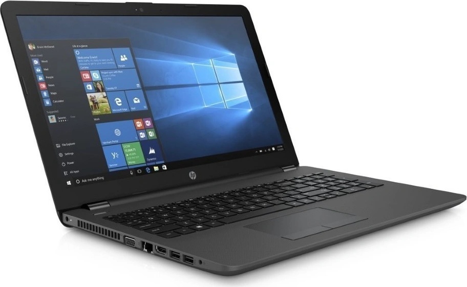 HP 250 3QL55ES