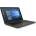 HP 250 3QL55ES