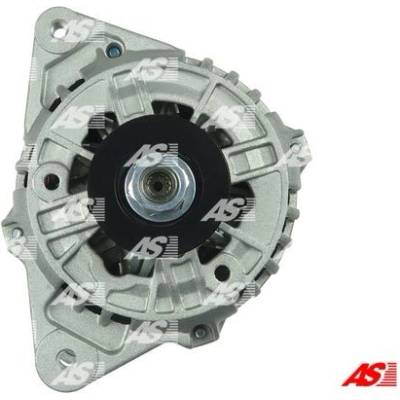 AS-PL generátor Brand new AS-PL Alternators 012161 A0198