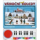 Vánoční koledy