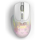 Glorious Model I 2 Wireless GLO-MS-IWV2-MW