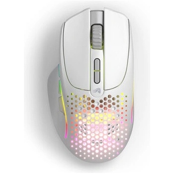 Glorious Model I 2 Wireless GLO-MS-IWV2-MW