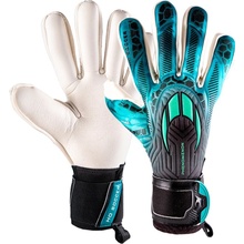 PHENOMENON PRO II NEGATIVE PEARL GREEN