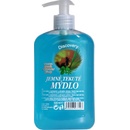 Chopa Discovery tekuté mydlo dávkovač 500 ml