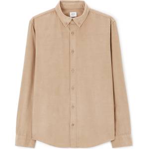 Celio Риза Jacordu Celio | Bezhov | МЪЖЕ | S