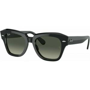 Ray-Ban State Street RB2186 901/71 Слънчеви очила