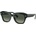 Ray-Ban State Street RB2186 901/71