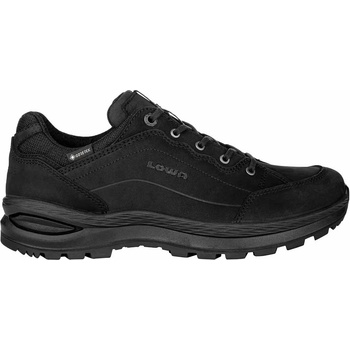 Lowa Обувки renegade evo gtx lo