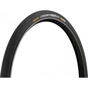 Continental Contact Speed 27.5x2.0