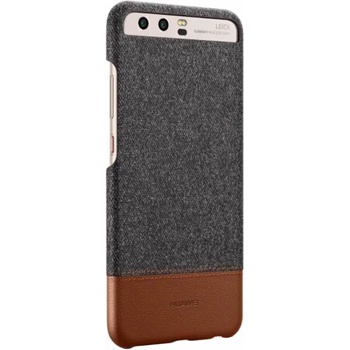 Huawei Mashup - P10 case brown (51991892)
