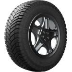 Michelin Agilis CrossClimate 195/75 R16C 110/108R Автомобилни гуми