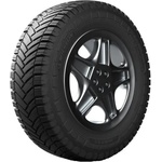 Michelin Agilis CrossClimate 195/75 R16C 110/108R Автомобилни гуми