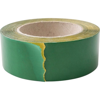 Guttafol Uniband 50mmx25m
