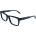 Calvin Klein CK25544 400 (CK25544 400)