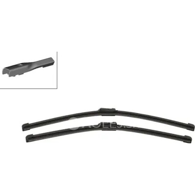 Maxgear 39-0751 550+500 mm