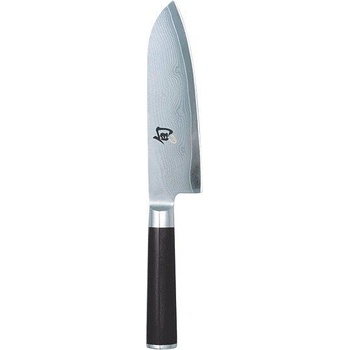 Kai Нож Santoku Shun 16 см (KA DM-0702)