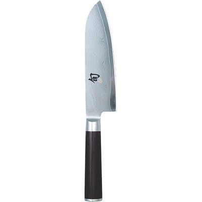 Kai Нож Santoku Shun 16 см (KA DM-0702)