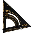 Stanley 180 mm