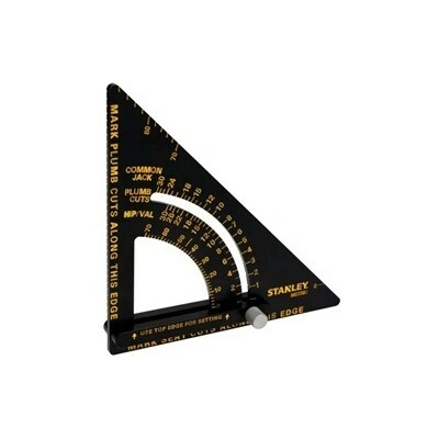 Stanley 180 mm