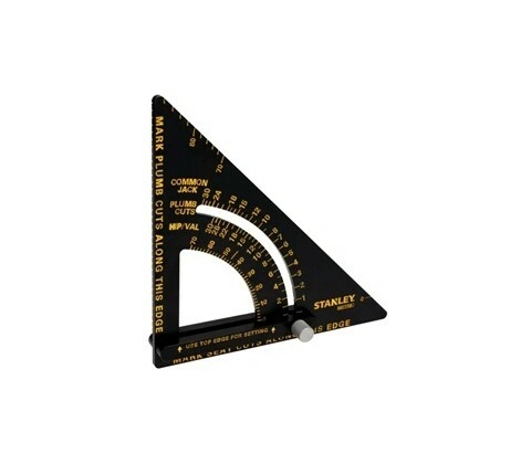 Stanley 180 mm