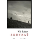 Souvrať - Vít Síva