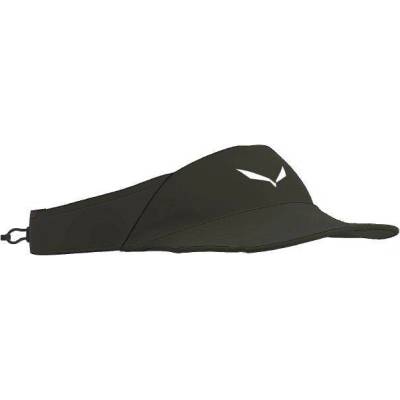 Salewa PEDROC 2 Durastretch Light Cap kšilt dark olive