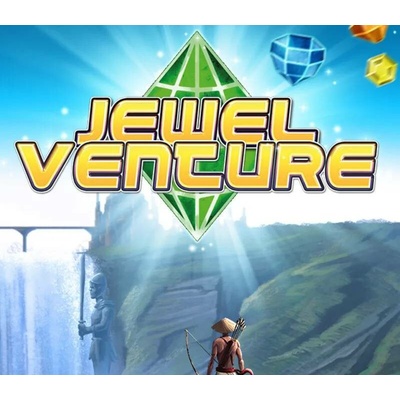 Jewel Venture