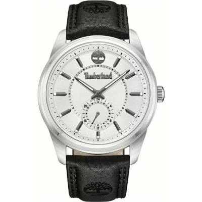 Timberland TDWGA0029704