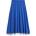 Armedangels Дамска пола Armedangels Women's Ileniaa Laraa Skirt - Dynamo Blue (113-0932-0213)
