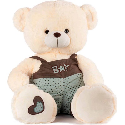 60 СМ ПЛЮШЕНО МЕЧЕ С ДРЕХИ НА ТОЧКИ В 2 ВИДА