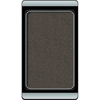 Artdeco Eyeshadow Duochrome očné tiene 206 Brazilian Coffee 0,8 g