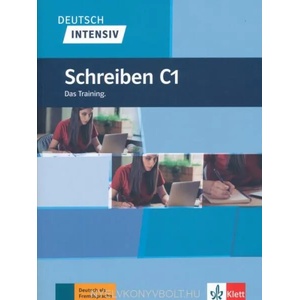 Deutsch intensiv (ISBN: 9783126752879)