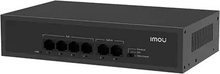 Dahua SF106P