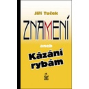 Znamení
