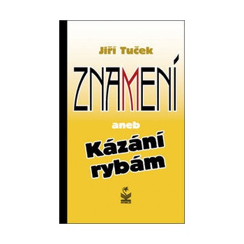 Znamení