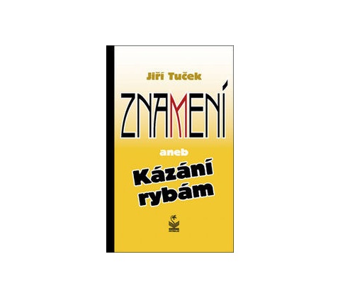 Znamení