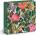Galison - Puzzle Between the Blooms metal - 1 000 piese