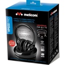 Meliconi HP 600 PRO WIRELESS