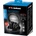 Meliconi HP 600 PRO WIRELESS