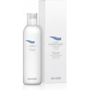 Babé Extra jemný šampón 500 ml
