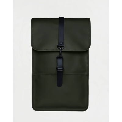 Rains 03 green 13 l