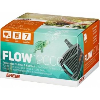 Image 1 of EHEIM FLOW12000