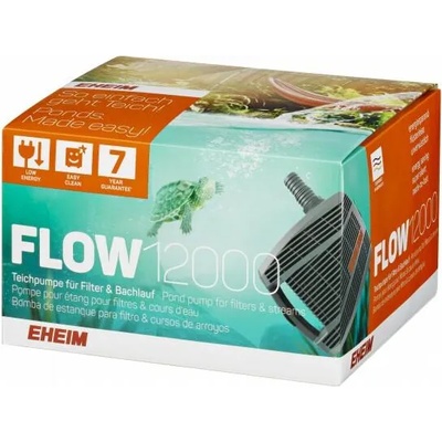 EHEIM FLOW12000