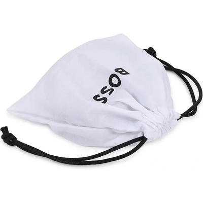 BOSS Детски колан с две лица boss (j53128.80.90)