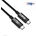 Club 3D CAC-1575