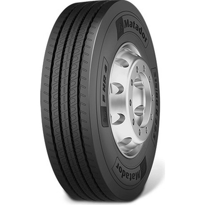 Matador F HR 4 285/70 R 19,5 146/144M