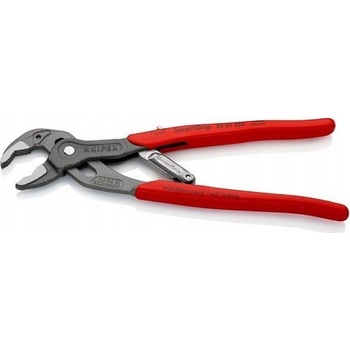 Knipex SmartGrip 8501250