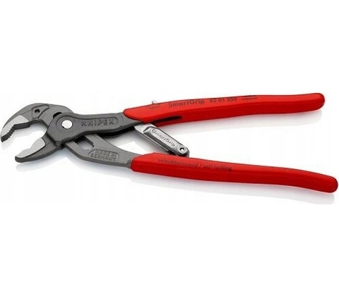Knipex SmartGrip 8501250